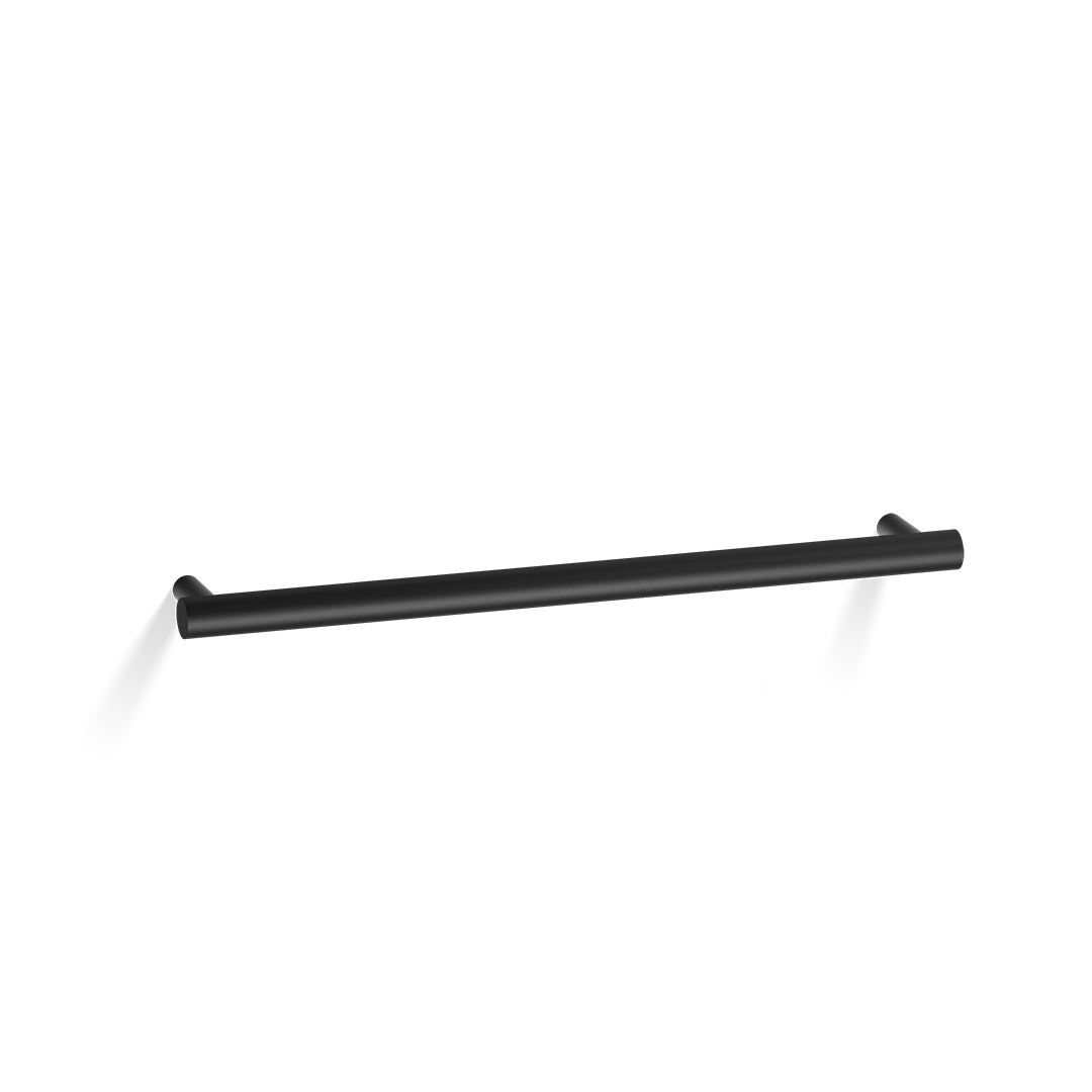 Decor Walther BAR HTE40 Towel rail 40 cm