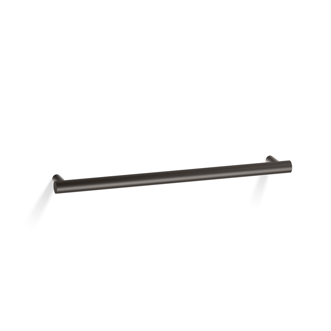 Decor Walther BAR HTE40 Towel rail 40 cm