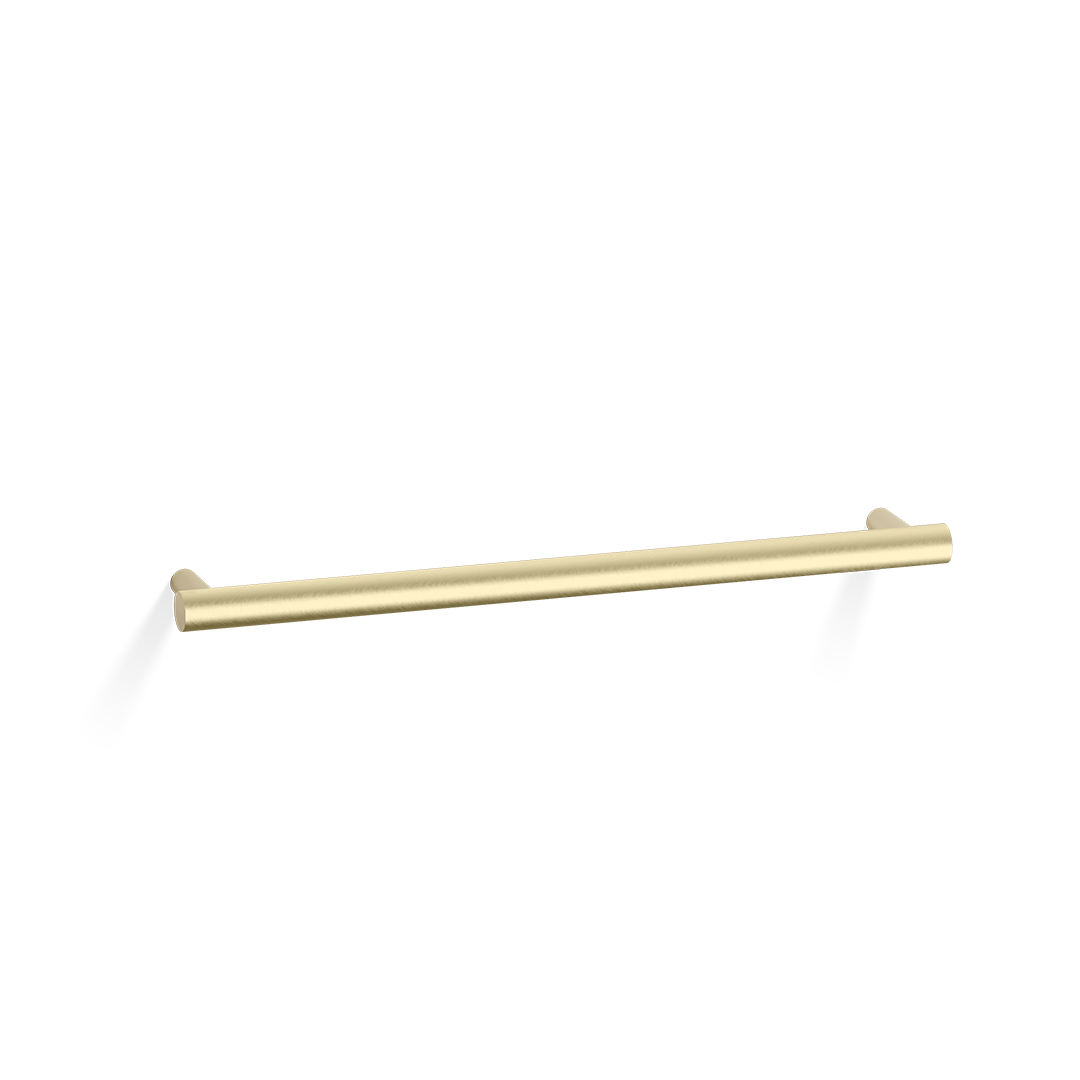 Decor Walther BAR HTE40 Towel rail 40 cm