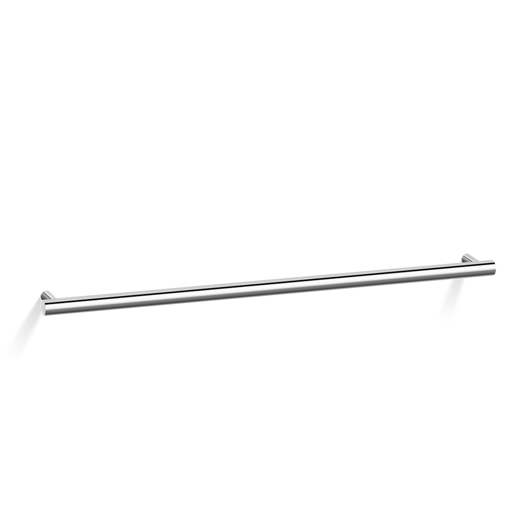Decor Walther BAR HTE60 Towel rail 60 cm