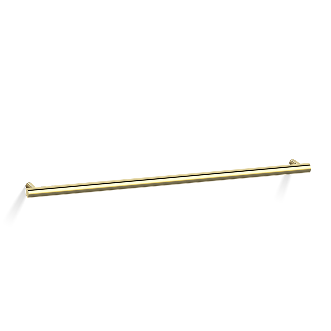 Decor Walther BAR HTE60 Towel rail 60 cm