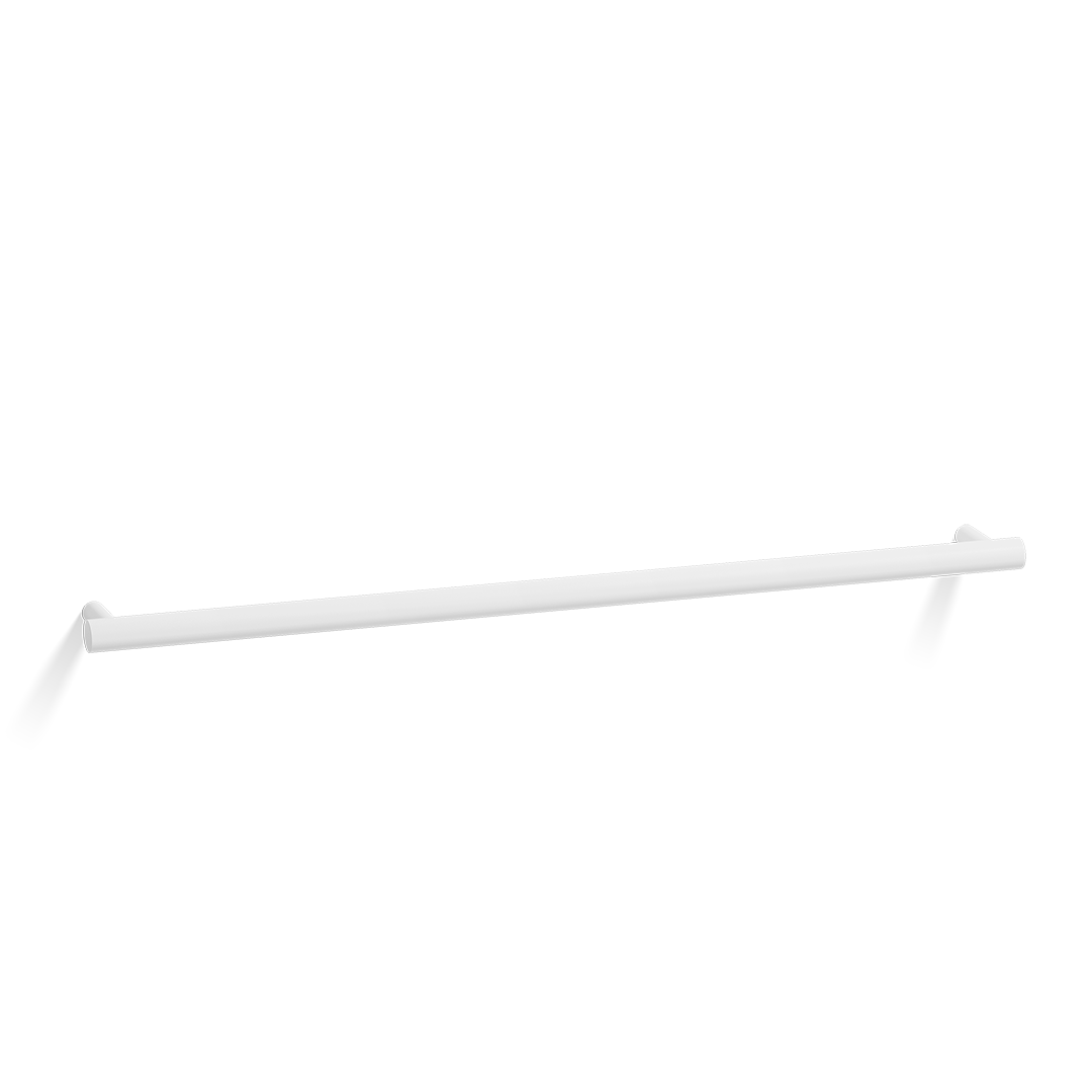 Decor Walther BAR HTE60 Towel rail 60 cm
