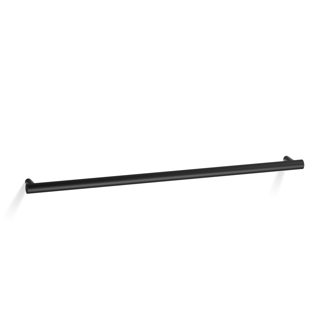Decor Walther BAR HTE60 Towel rail 60 cm