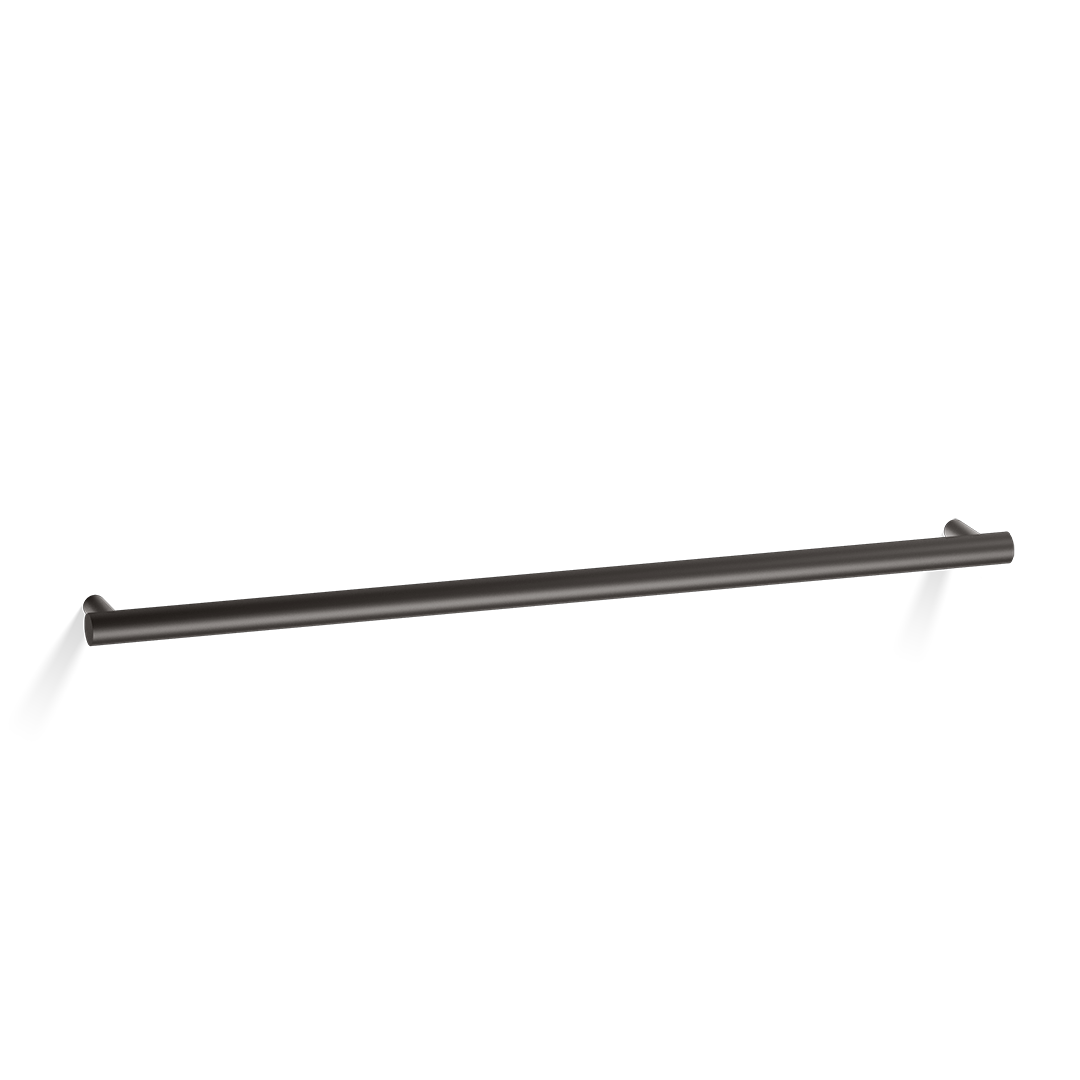 Decor Walther BAR HTE60 Towel rail 60 cm