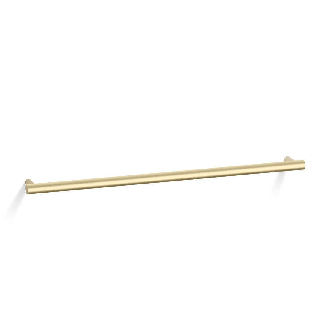 Decor Walther BAR HTE60 Towel rail 60 cm