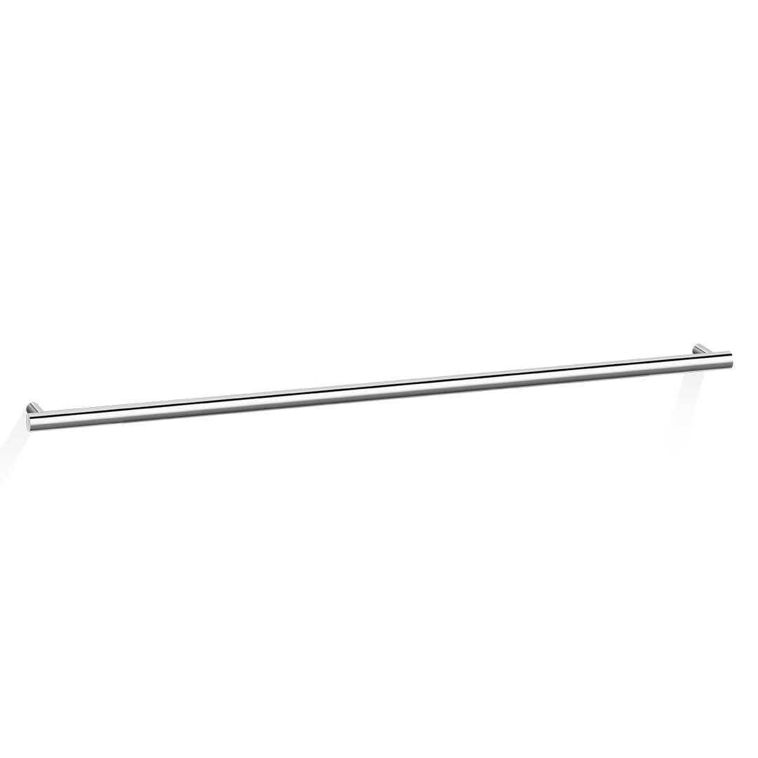 Decor Walther BAR HTE80 Towel rail 80 cm