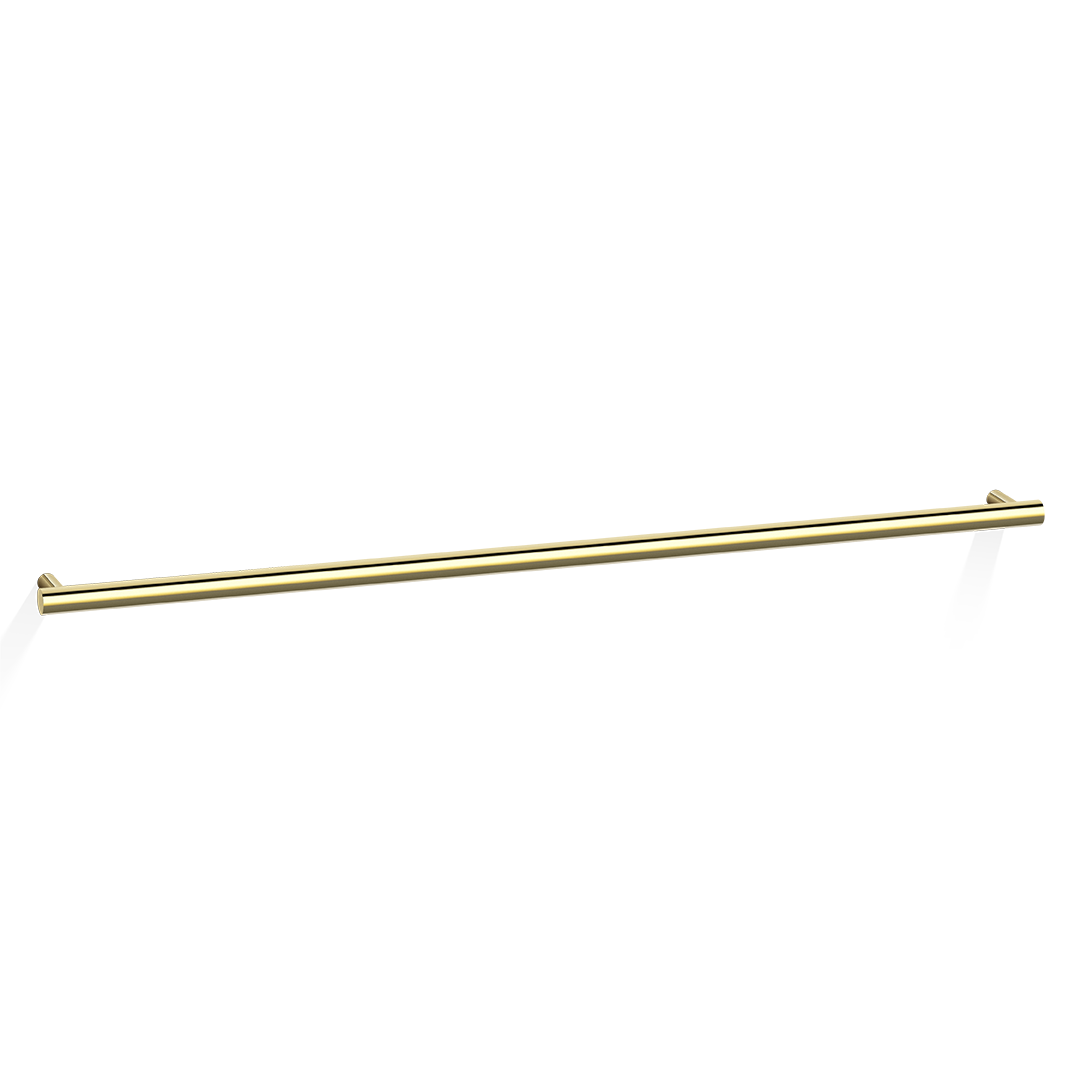 Decor Walther BAR HTE80 Towel rail 80 cm