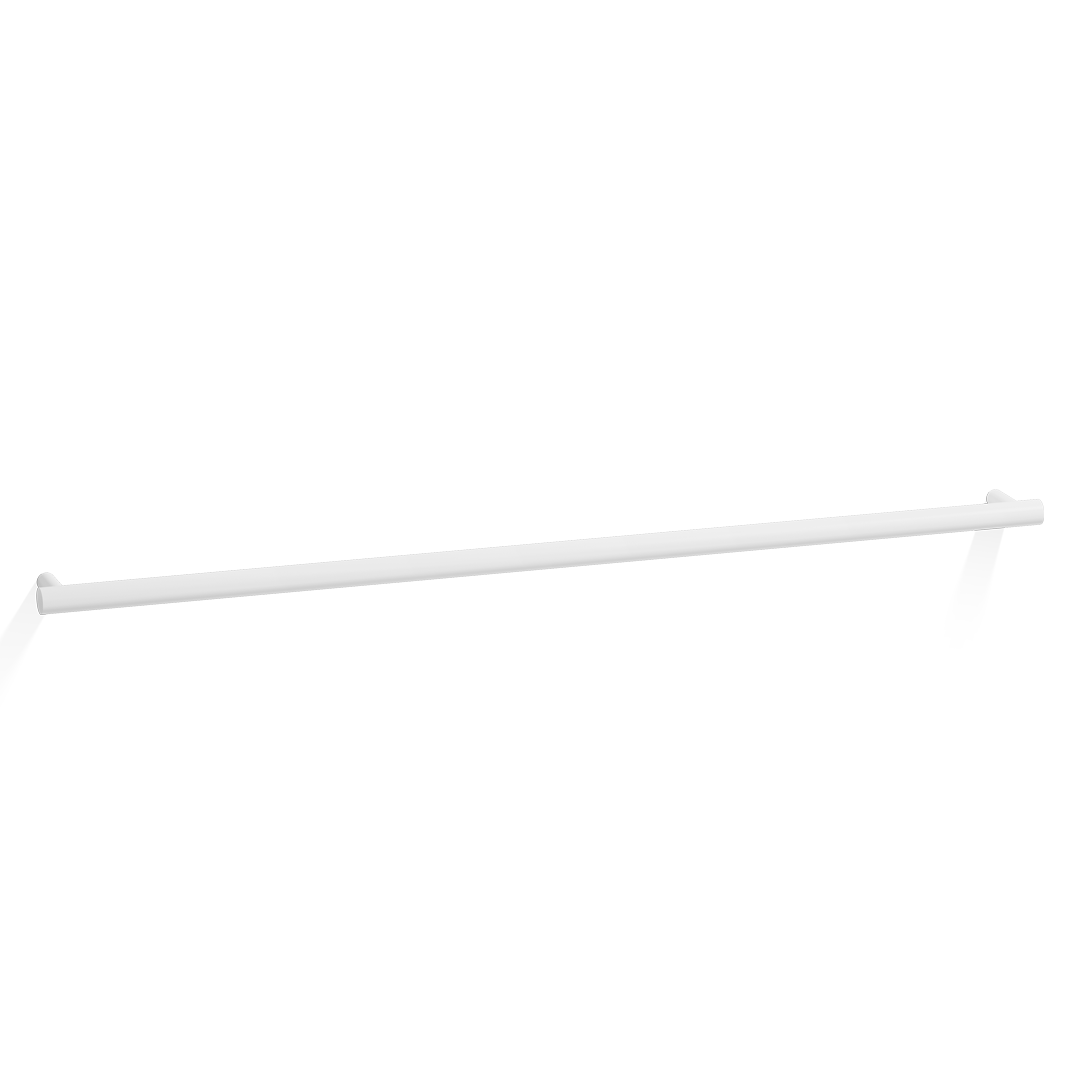 Decor Walther BAR HTE80 Towel rail 80 cm