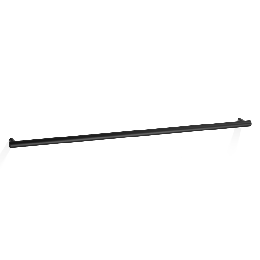 Decor Walther BAR HTE80 Towel rail 80 cm