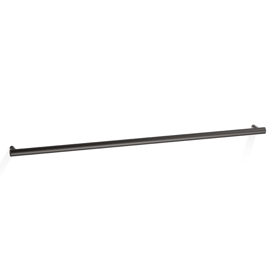 Decor Walther BAR HTE80 Towel rail 80 cm