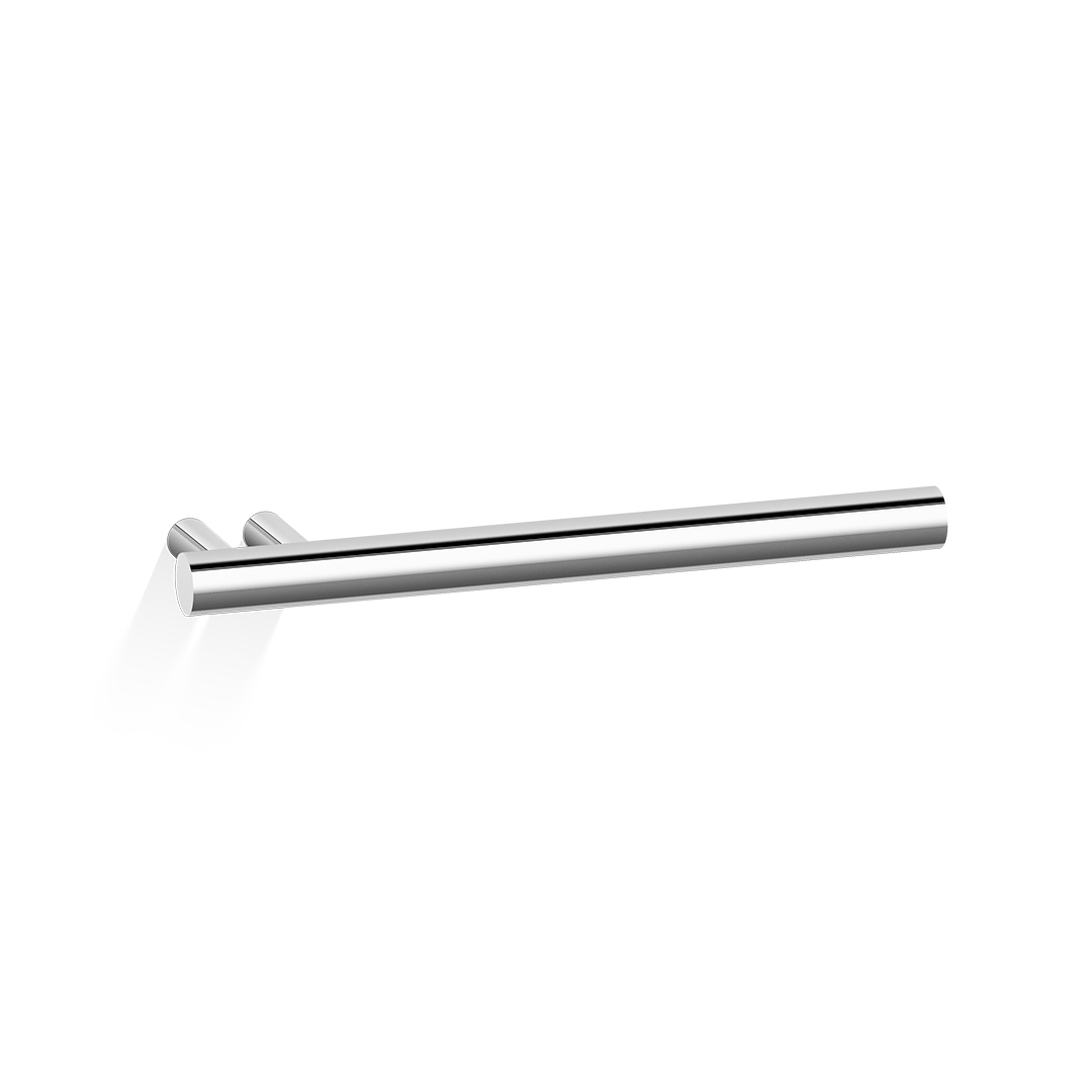 Decor Walther BAR HTH Towel rail