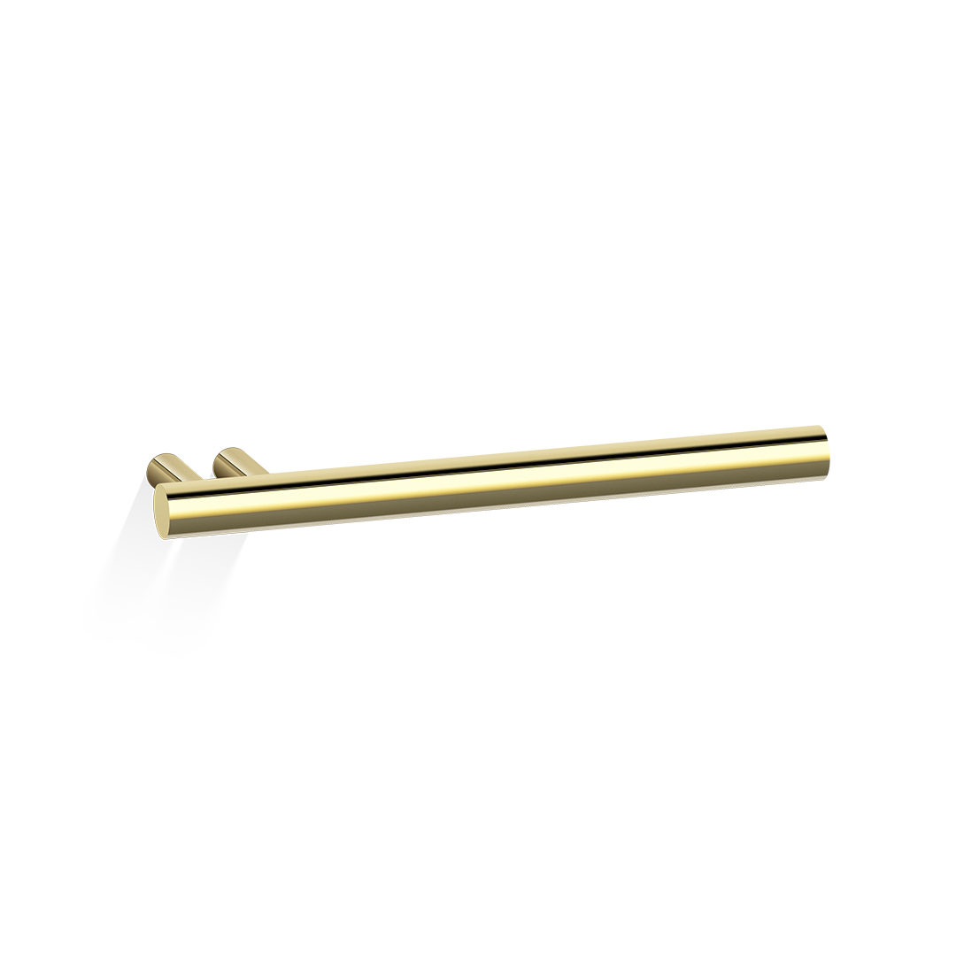 Decor Walther BAR HTH Towel rail