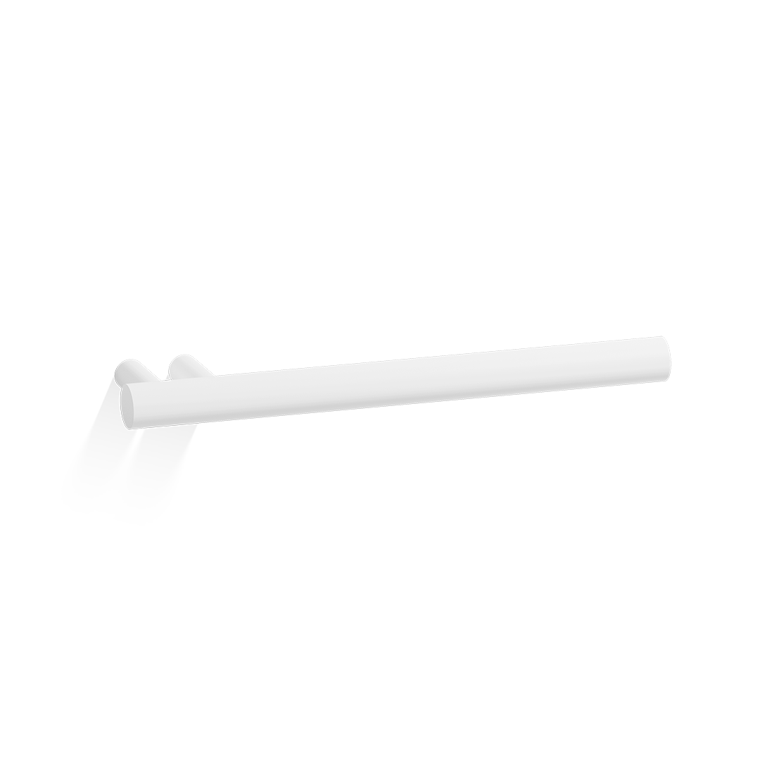 Decor Walther BAR HTH Towel rail
