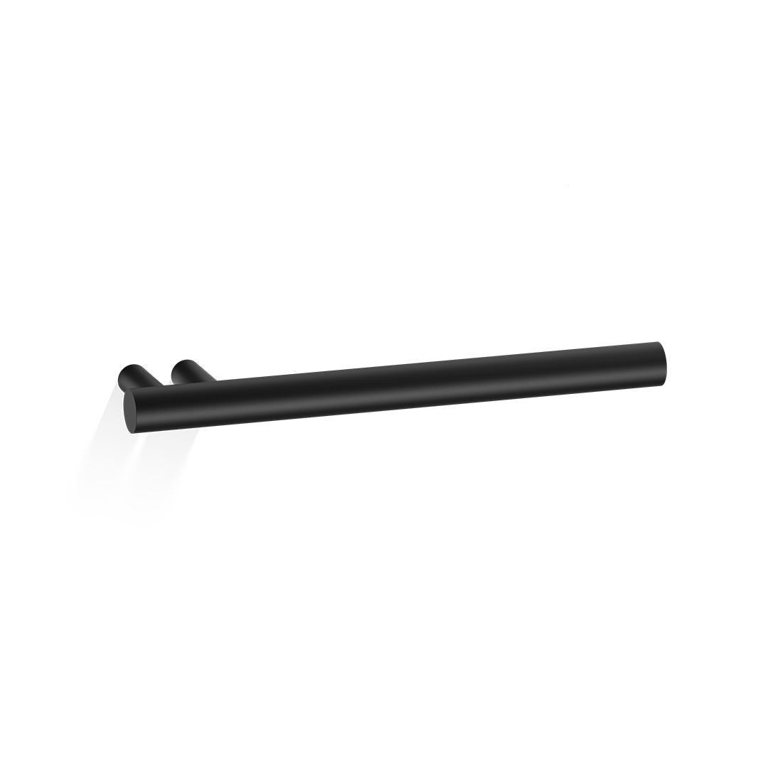 Decor Walther BAR HTH Towel rail
