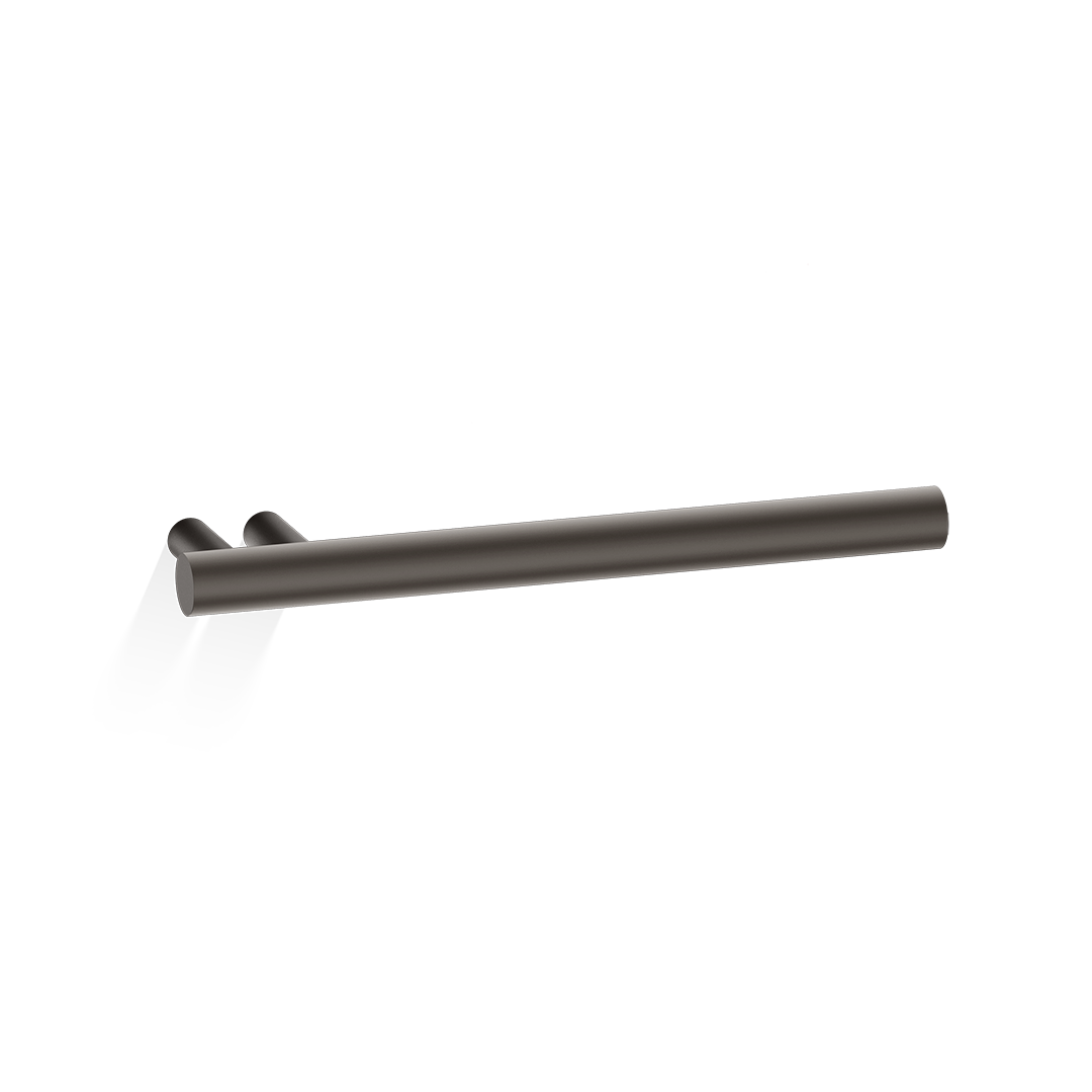 Decor Walther BAR HTH Towel rail