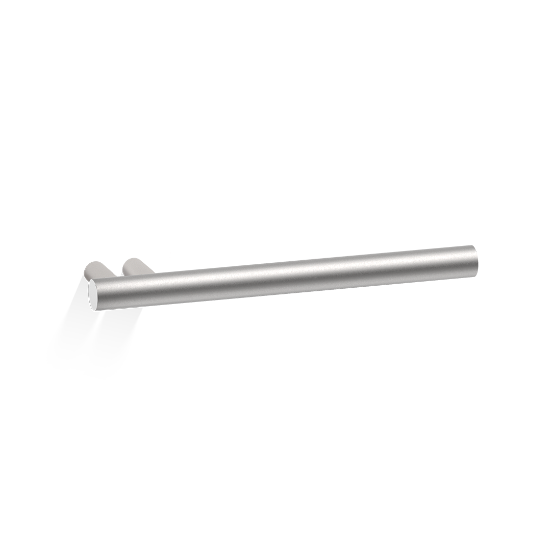 Decor Walther BAR HTH Towel rail - Stainless steel matt