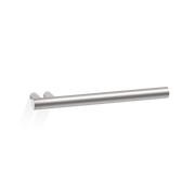 Decor Walther BAR HTH Towel rail - Stainless steel matt