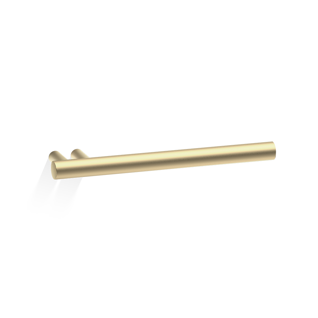 Decor Walther BAR HTH Towel rail