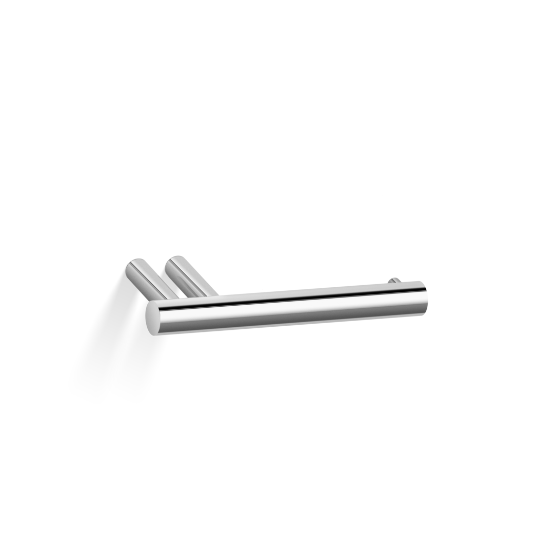 Decor Walther BAR TPH1 Toilet paper holder