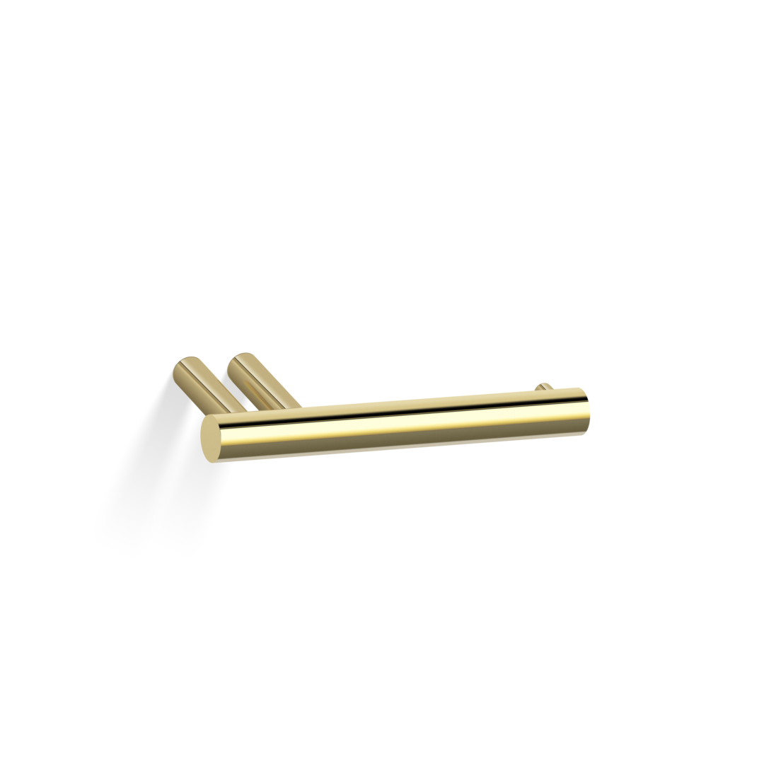 Decor Walther BAR TPH1 Toilet paper holder