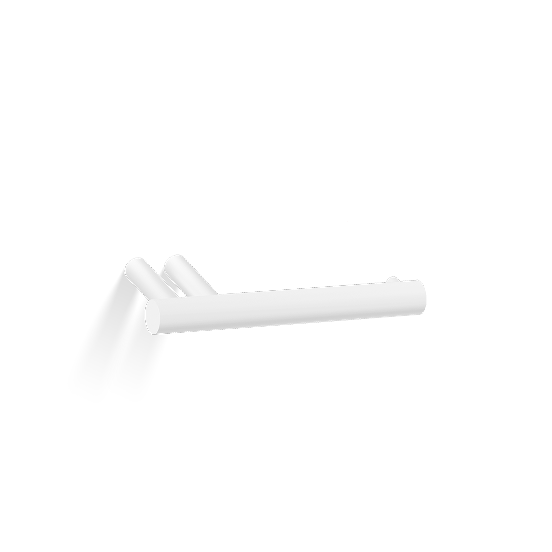 Decor Walther BAR TPH1 Toilet paper holder