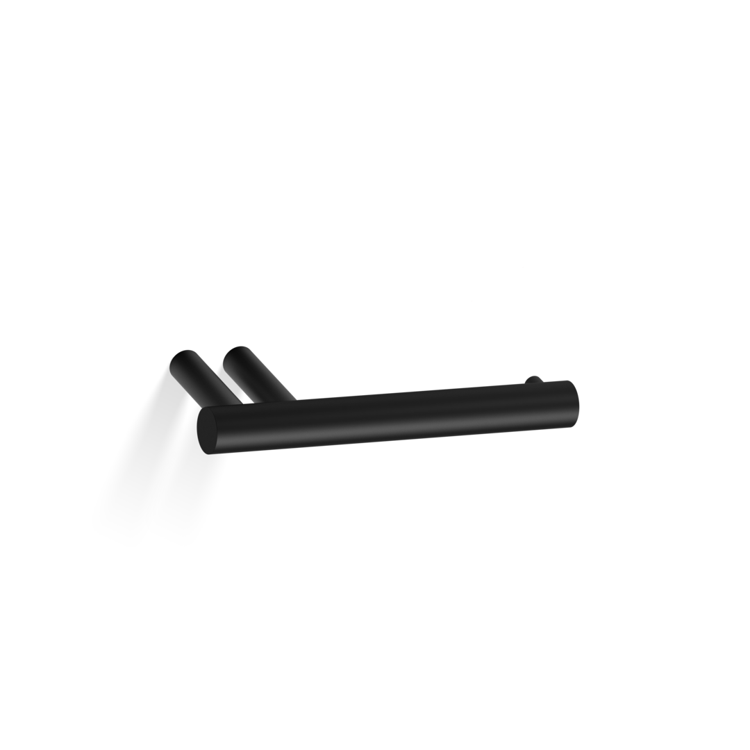 Decor Walther BAR TPH1 Toilet paper holder
