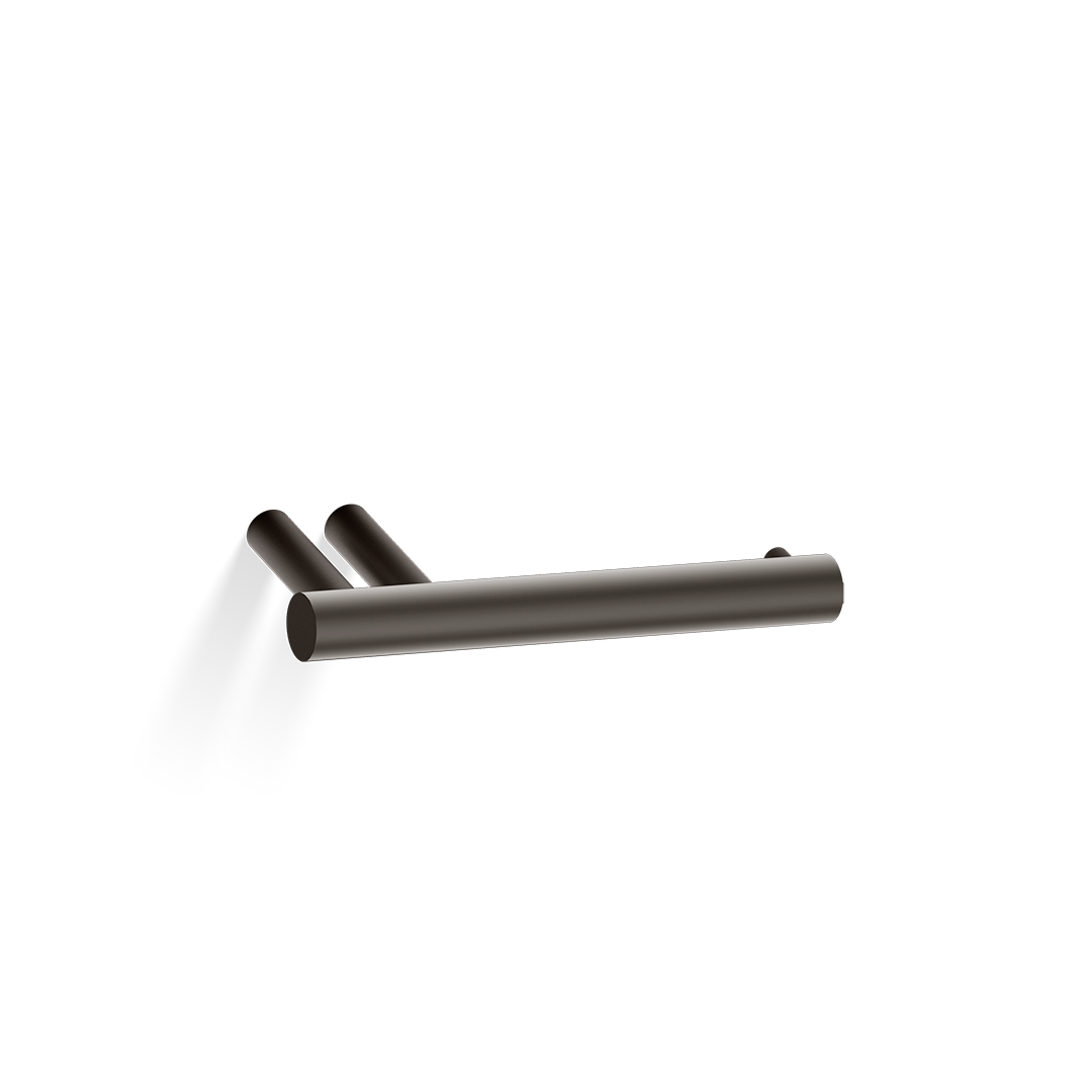 Decor Walther BAR TPH1 Toilet paper holder Standard