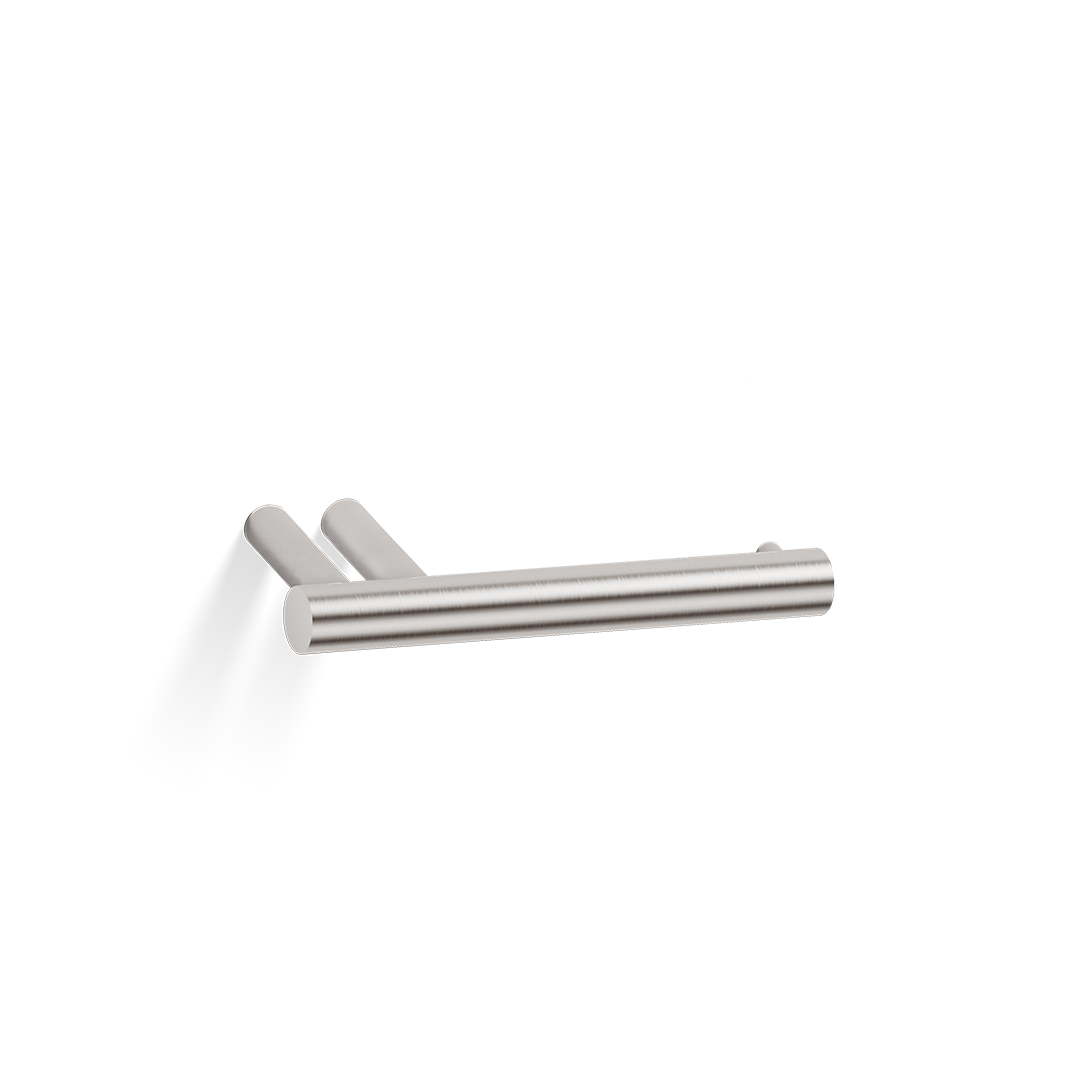 Decor Walther BAR TPH1 Toilet paper holder
