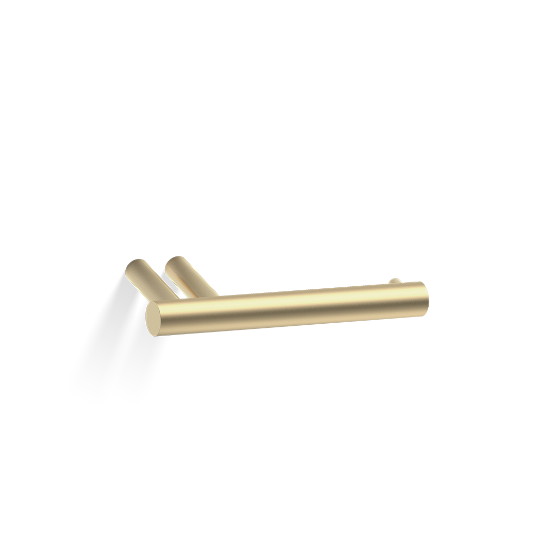 Decor Walther BAR TPH1 Toilet paper holder