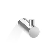 Decor Walther BAR HAK Hook single Chrome