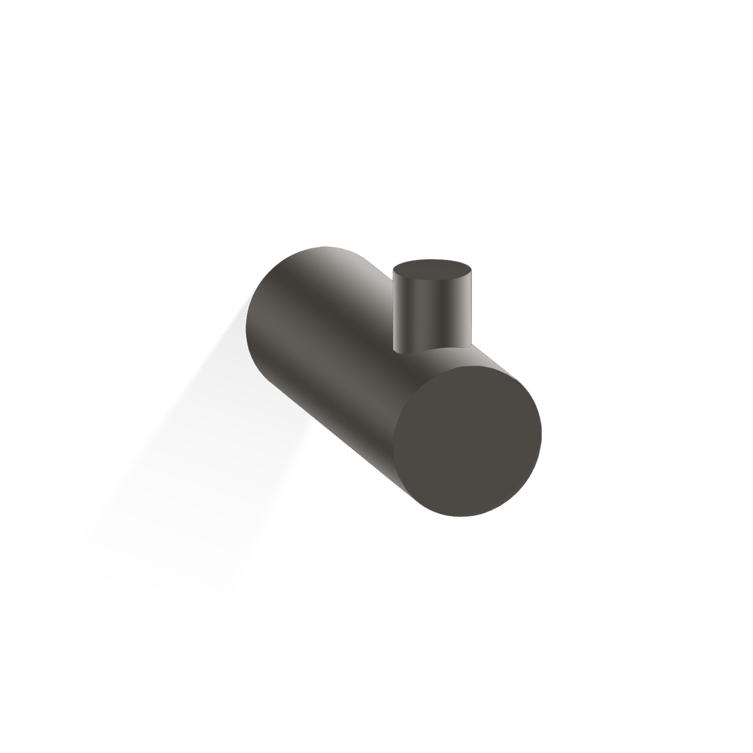 Decor Walther BAR HAK1 Hook single