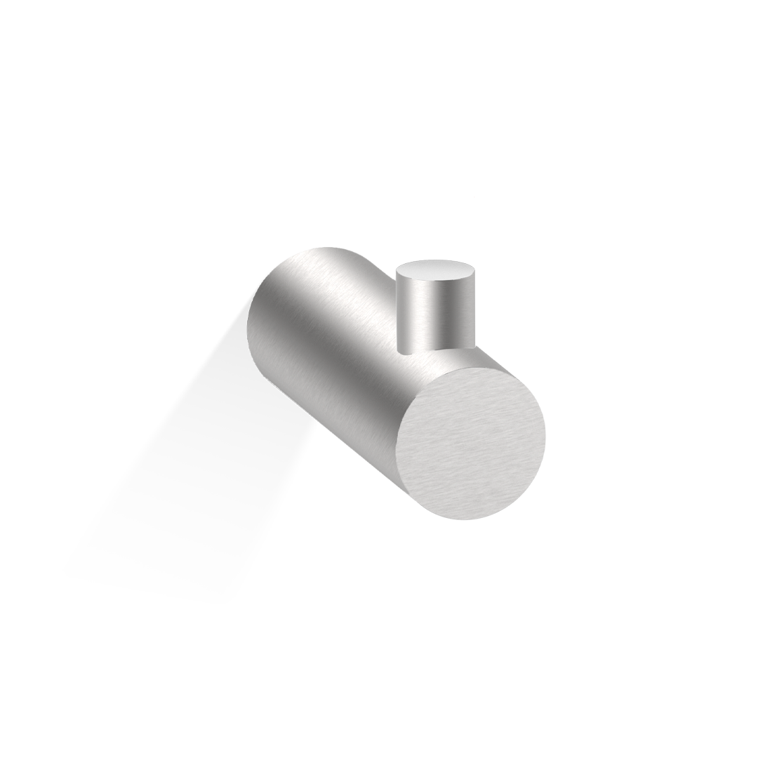 Decor Walther BAR HAK Hook single