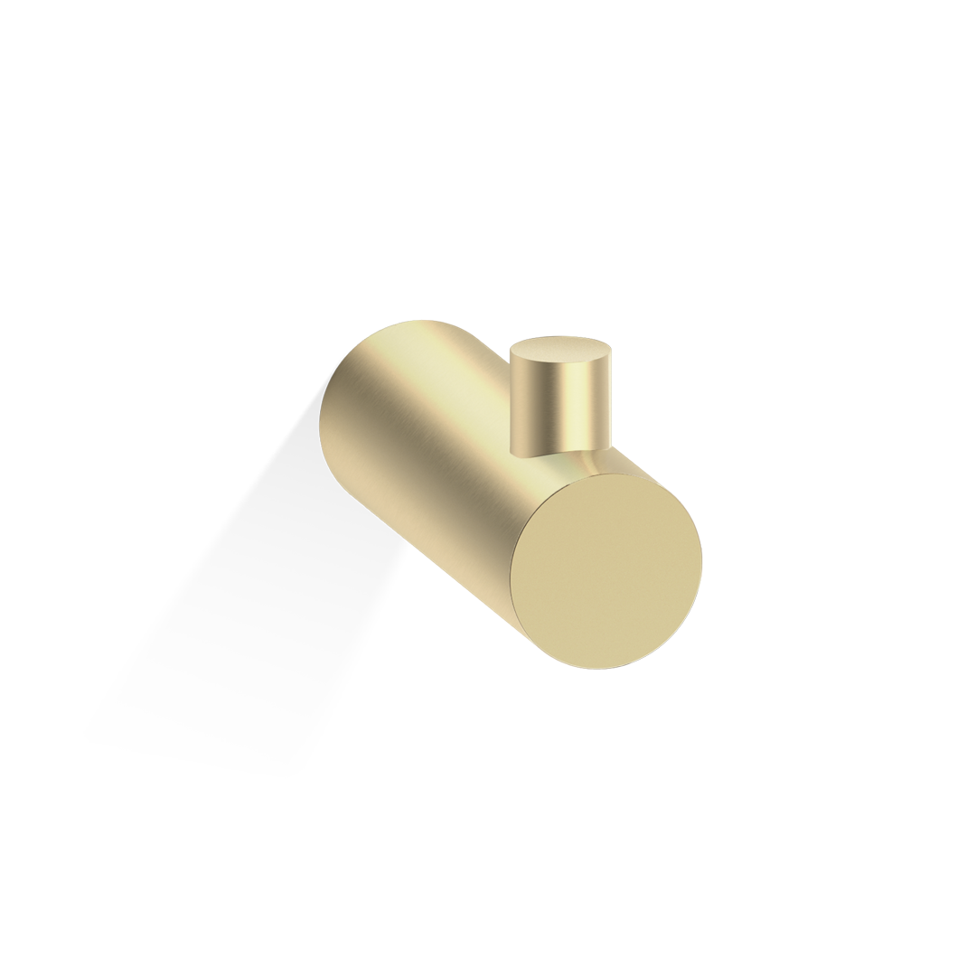 Decor Walther BAR HAK1 Hook single