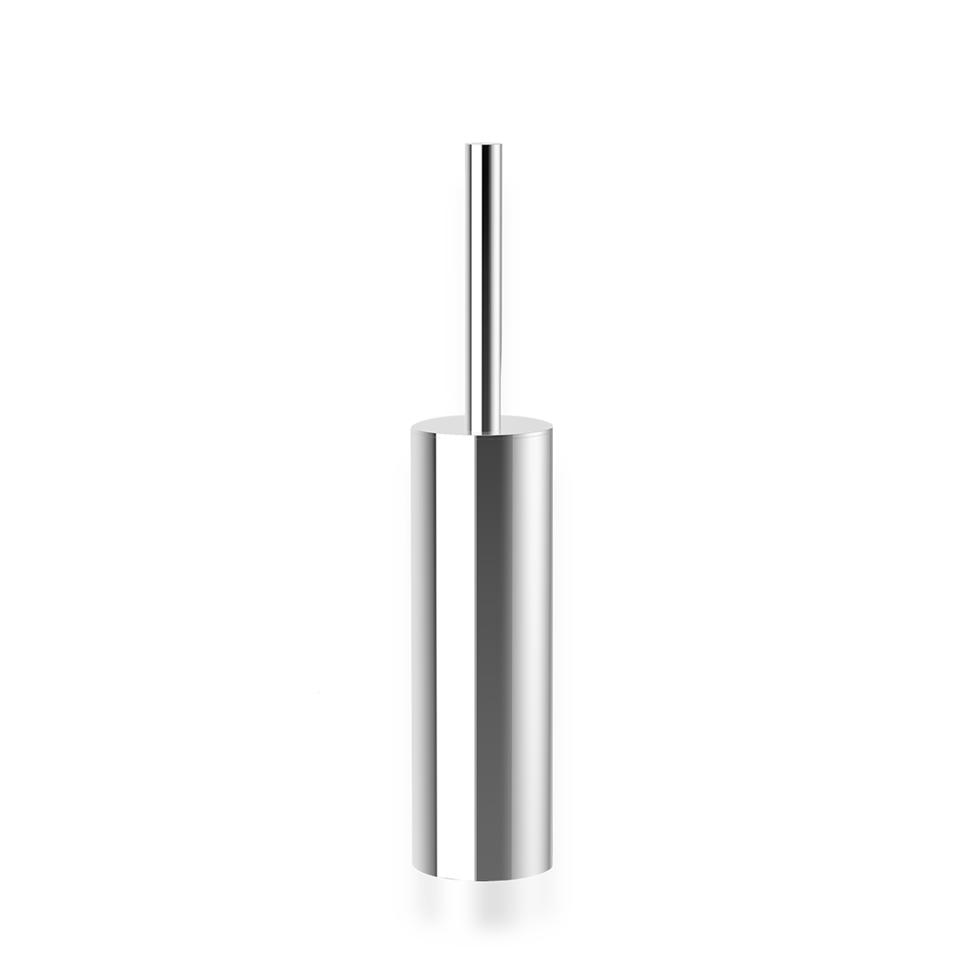 Decor Walther BAR SBG Toilet brush set