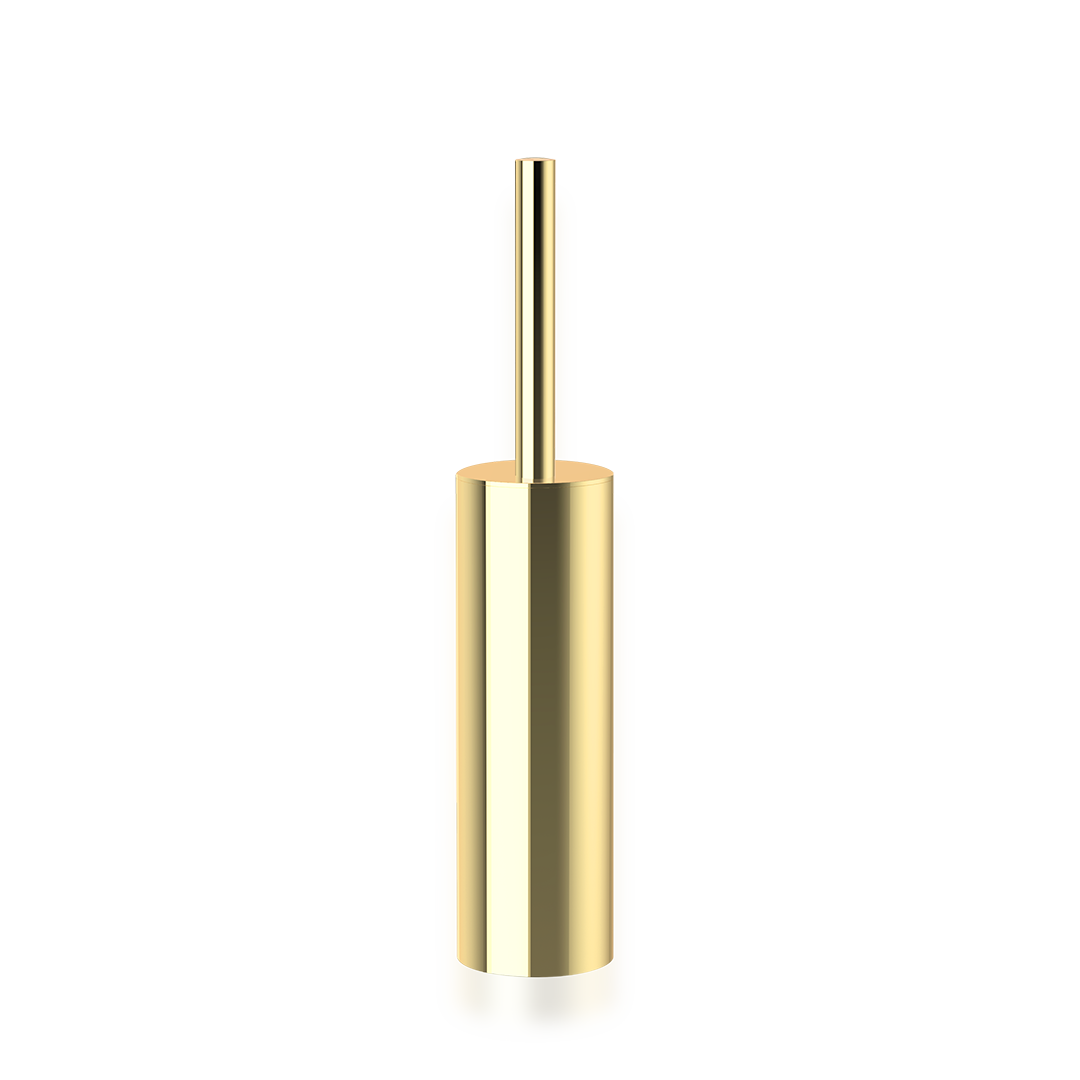 Decor Walther BAR SBG Toilet brush set