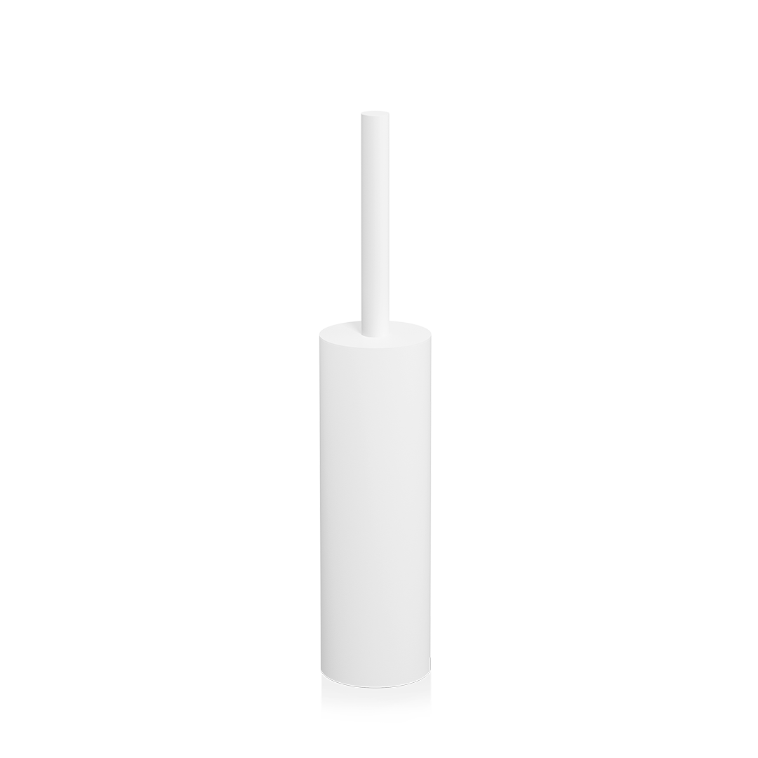 Decor Walther BAR SBG Toilet brush set