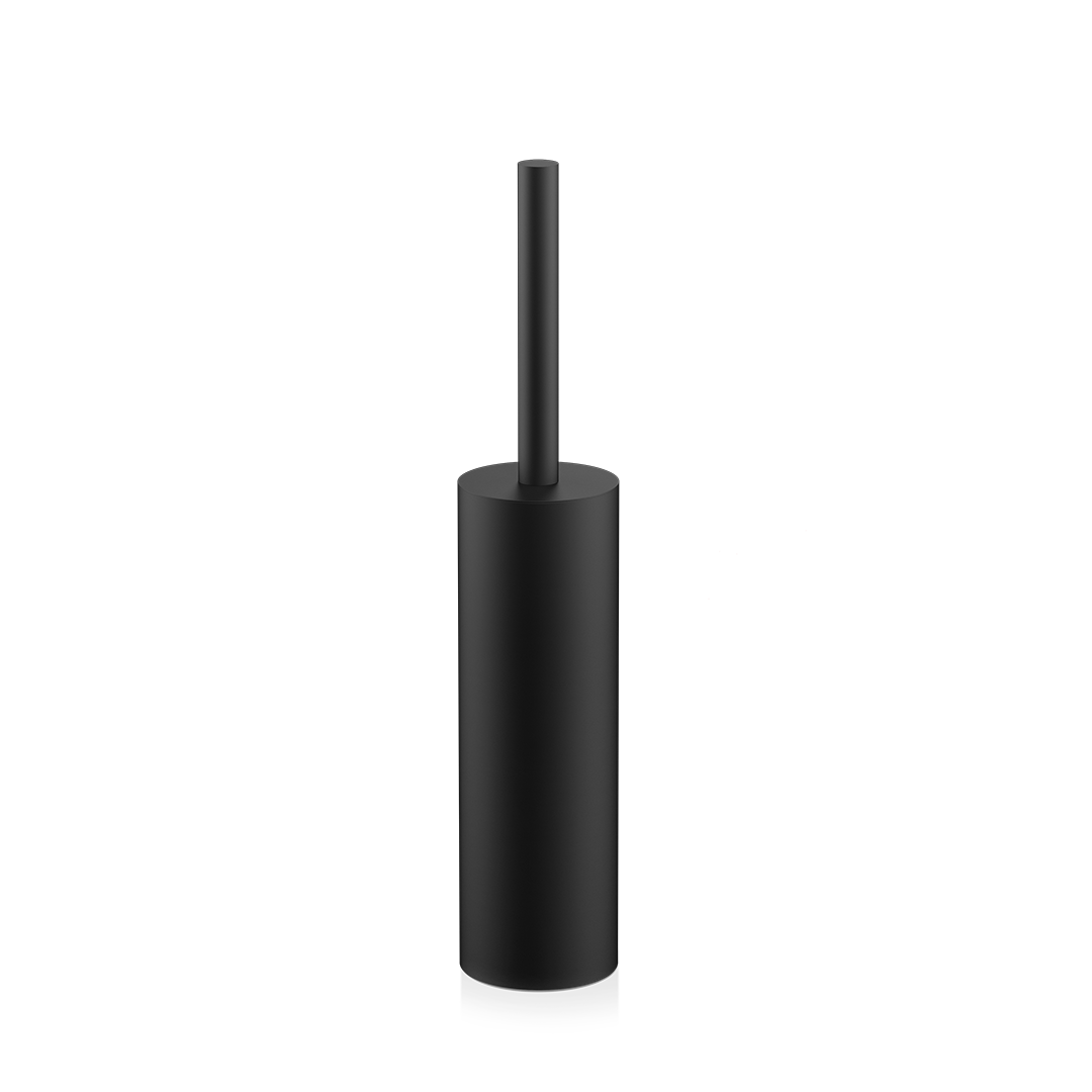 Decor Walther BAR SBG Toilet brush set