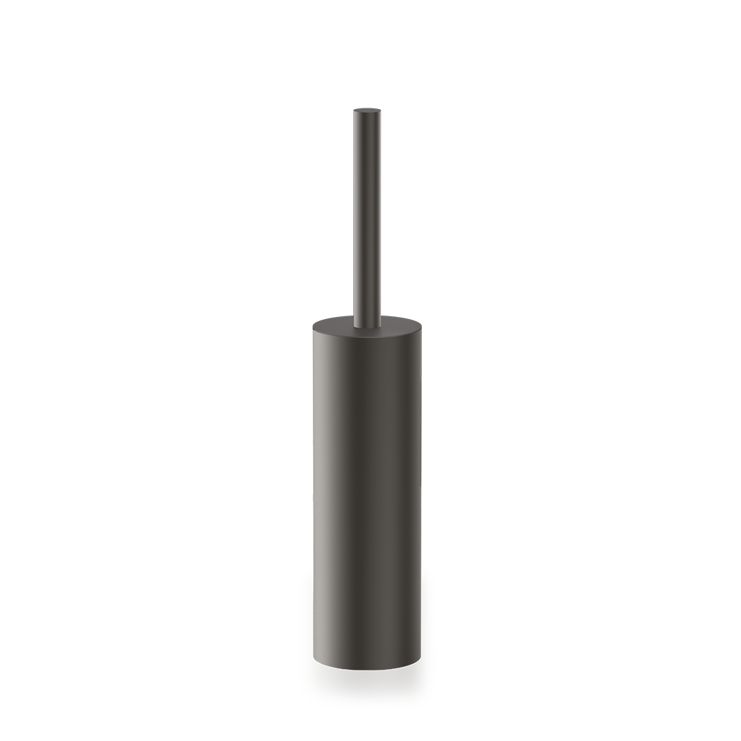 Decor Walther BAR SBG Toilet brush set Standard