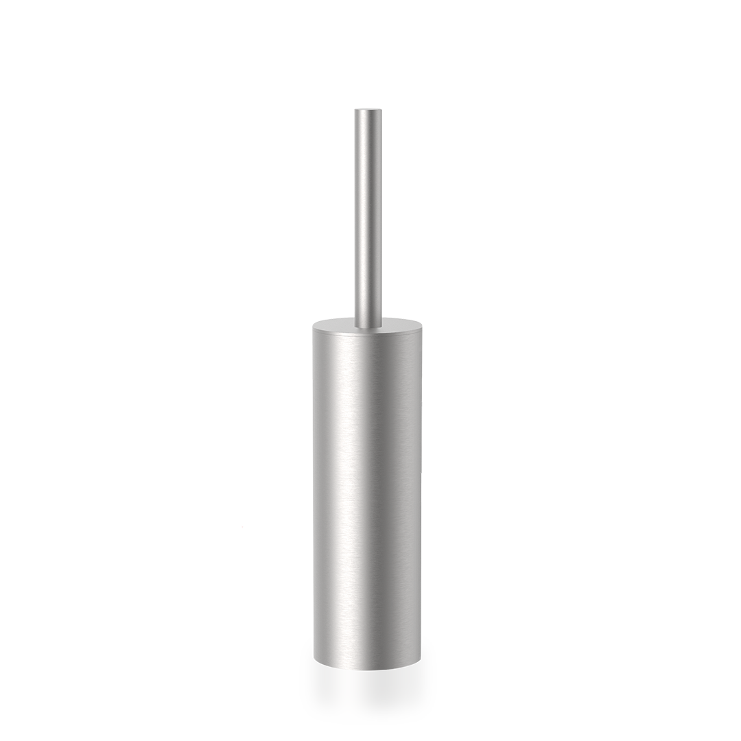 Decor Walther BAR SBG Toilet brush set