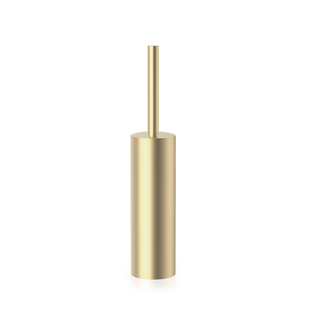 Decor Walther BAR SBG Toilet brush set