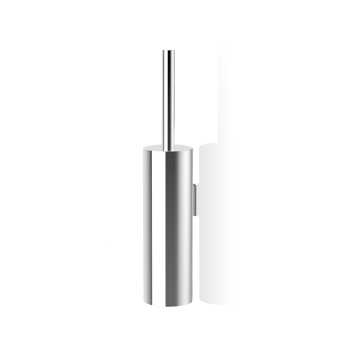 Decor Walther BAR WBG Toilet brush