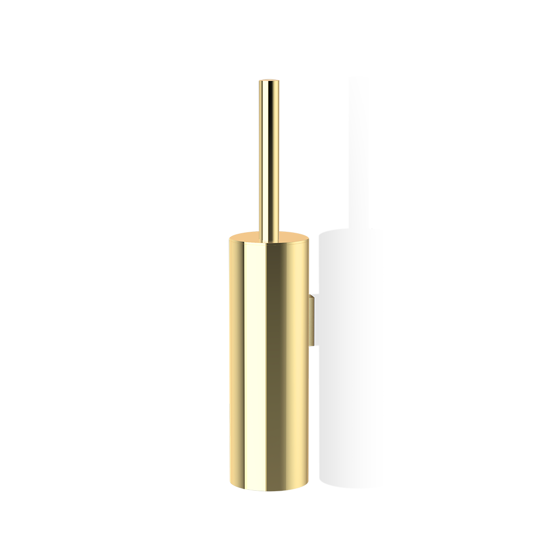 Decor Walther BAR WBG Toilet brush