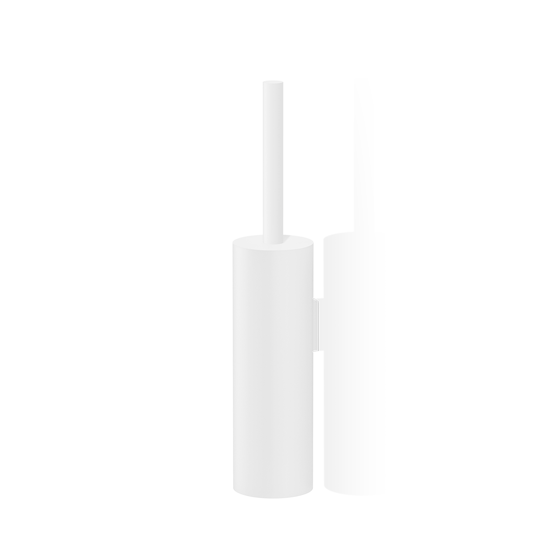 Decor Walther BAR WBG Toilet brush