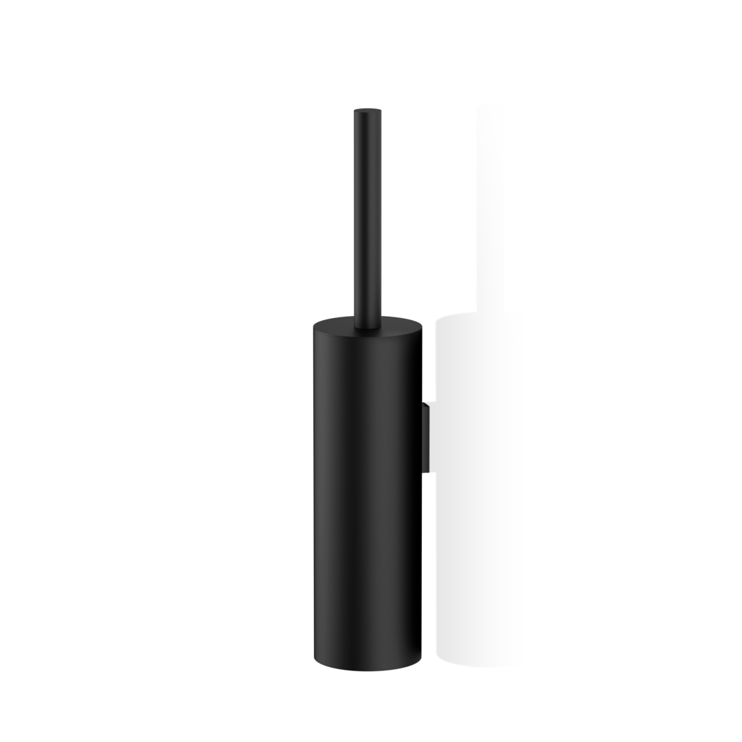 Decor Walther BAR WBG Toilet brush