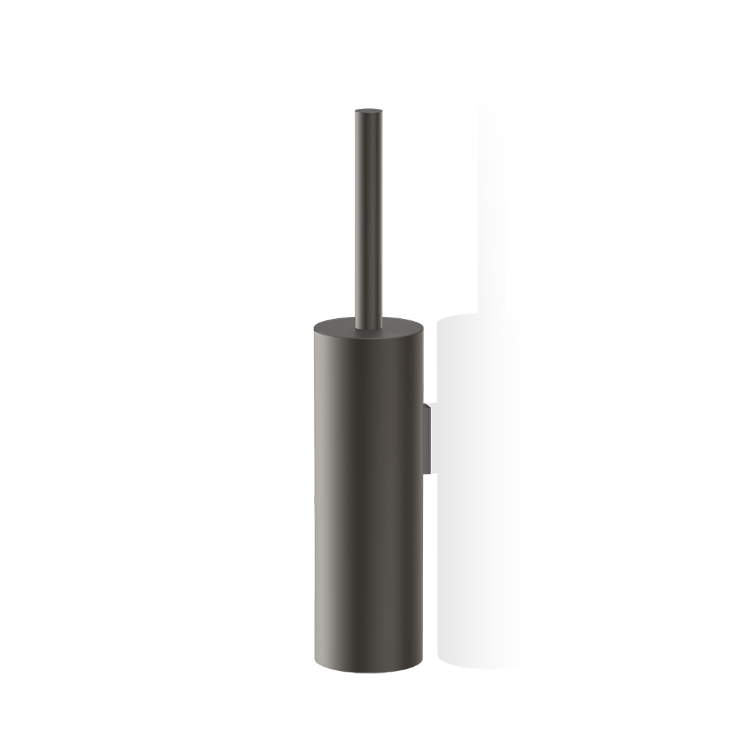 Decor Walther BAR WBG Toilet brush