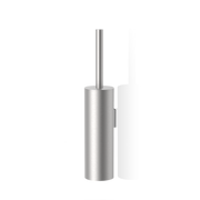 Decor Walther BAR WBG Toilet brush - Stainless steel matt