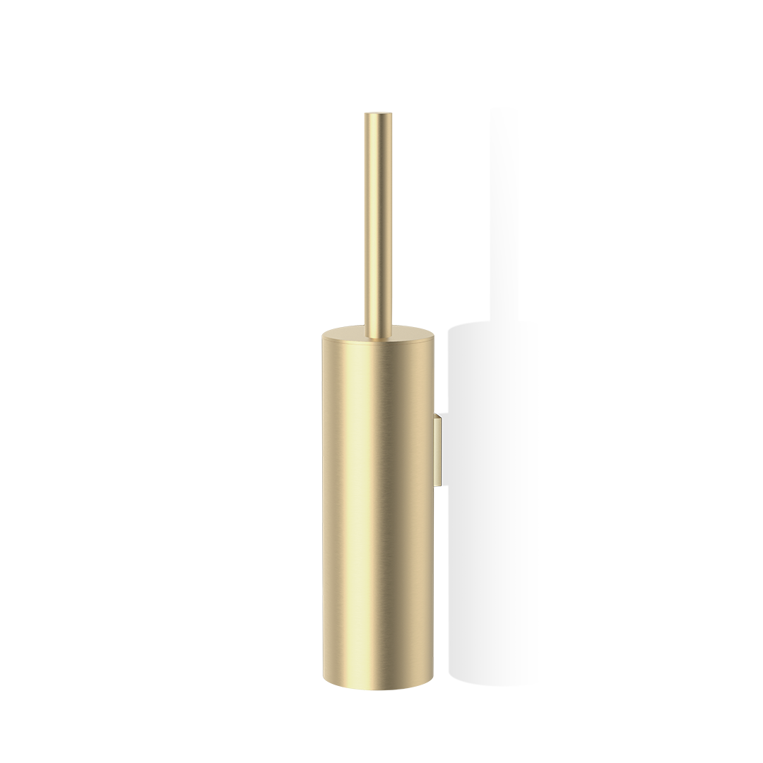 Decor Walther BAR WBG Toilet brush