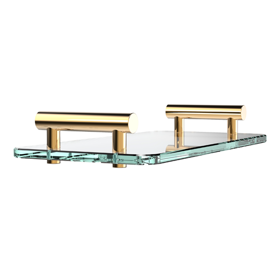 Decor Walther BAR TAB Tray