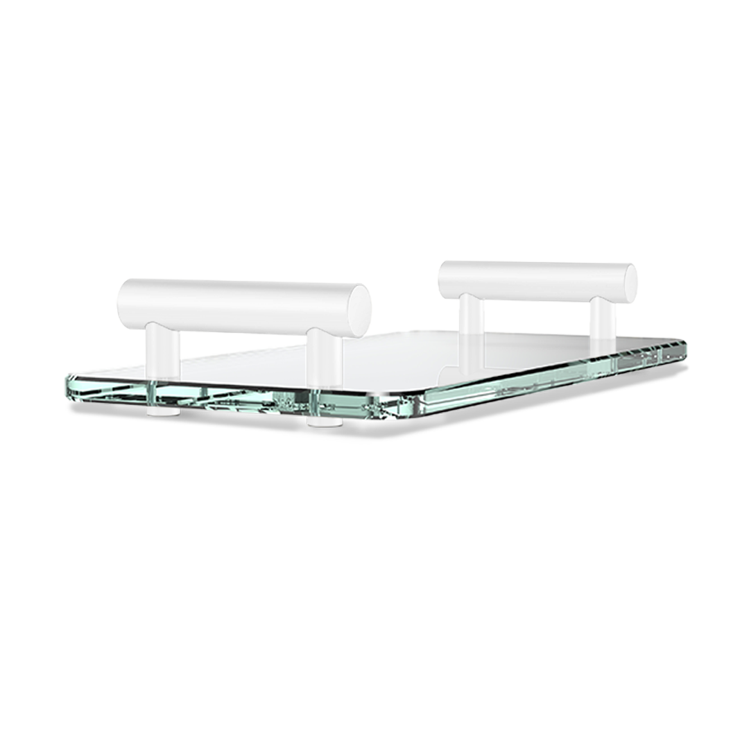 Decor Walther BAR TAB Tray