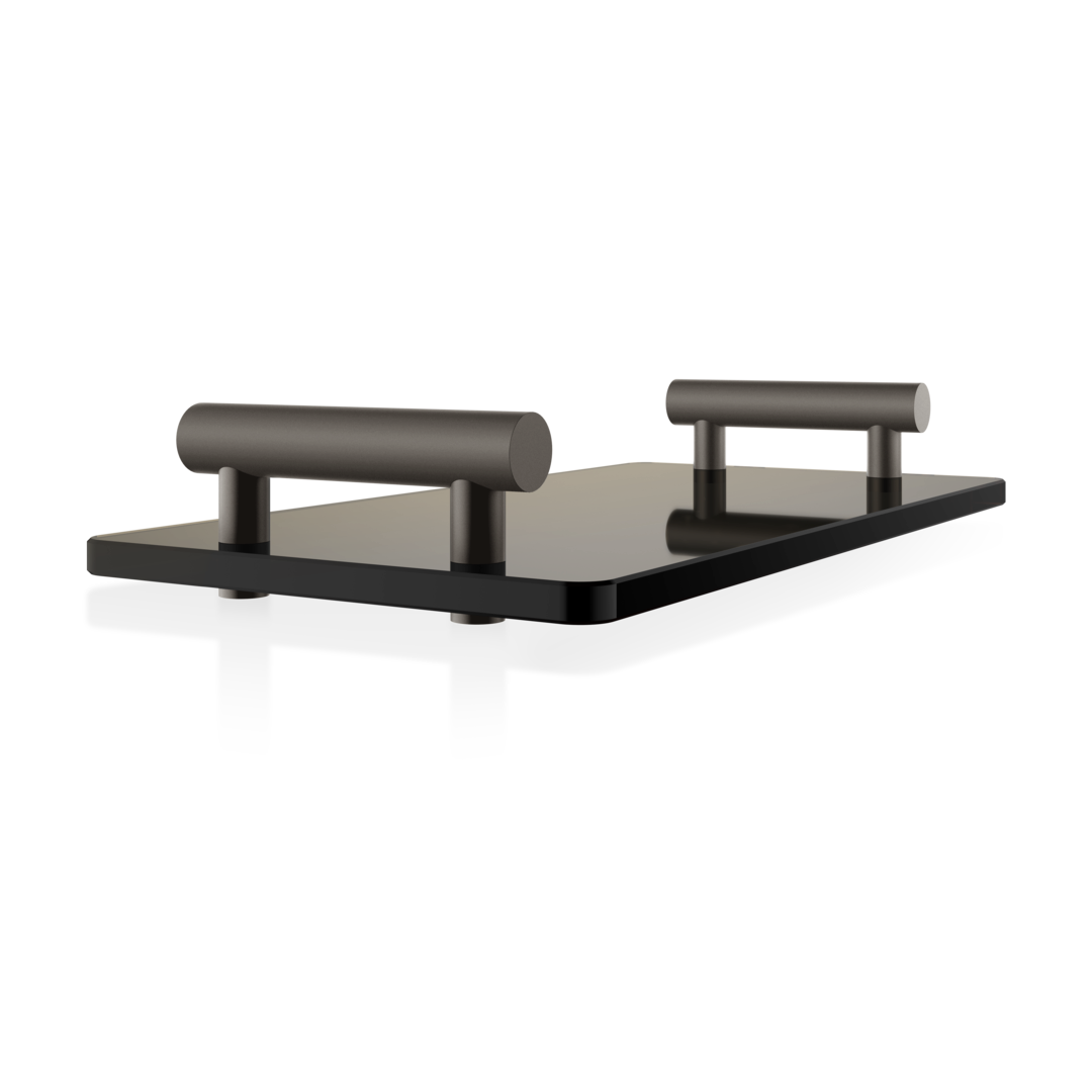 Decor Walther BAR TAB Tray